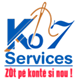 Ko7services.com